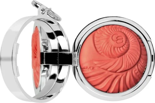 Catrice Seashell Stories Blush Balm C02 Peach Perfect v:4825770 Catrice Seashell Stories Blush Balm C02 Peach Perfect v:4825770