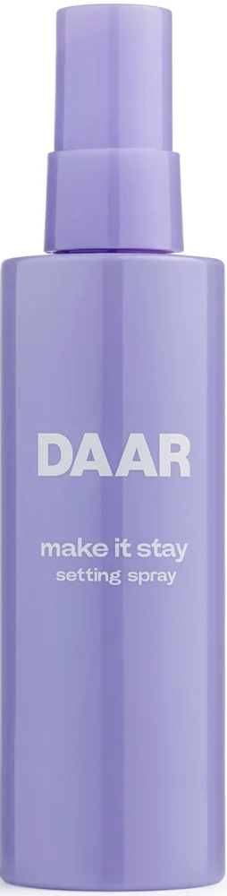 DAAR Setting Spray Make It Stay 100 ml v:7951258