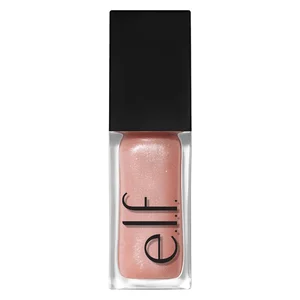 e.l.f. Glow Reviver Plumping Lip Oil Piggy Bank 7,6ml v:3738917 e.l.f. Glow Reviver Plumping Lip Oil Piggy Bank 7,6ml v:3738917