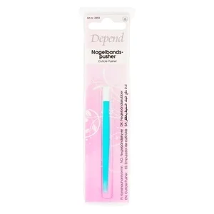 Depend Cuticle Pusher v:6365454