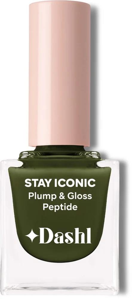 Dashl Stay Iconic Plump & Gloss Peptide 28 Angel v:8774213 Dashl Stay Iconic Plump & Gloss Peptide 28 Angel v:8774213