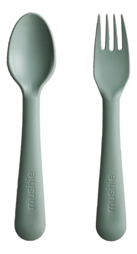 Mushie Gaffel & Skje Sage – 1 stk. v:6356269 Mushie Gaffel & Skje Sage – 1 stk. v:6356269