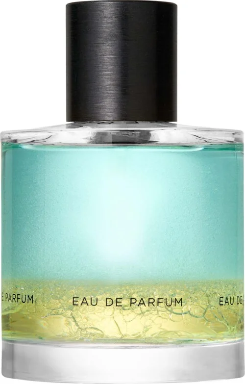 Zarkoperfume Parfym Cloud Collection Zarko Cloud Collection 2 100 ml v:6808566