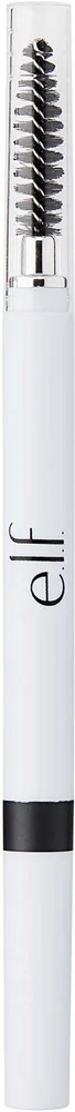 e.l.f. Instant Lift Brow Pencil Deep Brown v:1848469