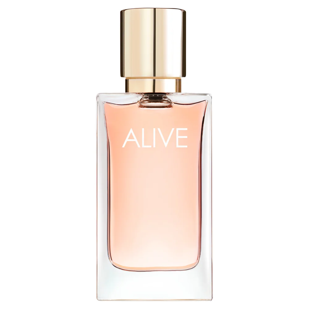 Alive Eau de Parfum 30 ml – Hugo Boss v:1240859