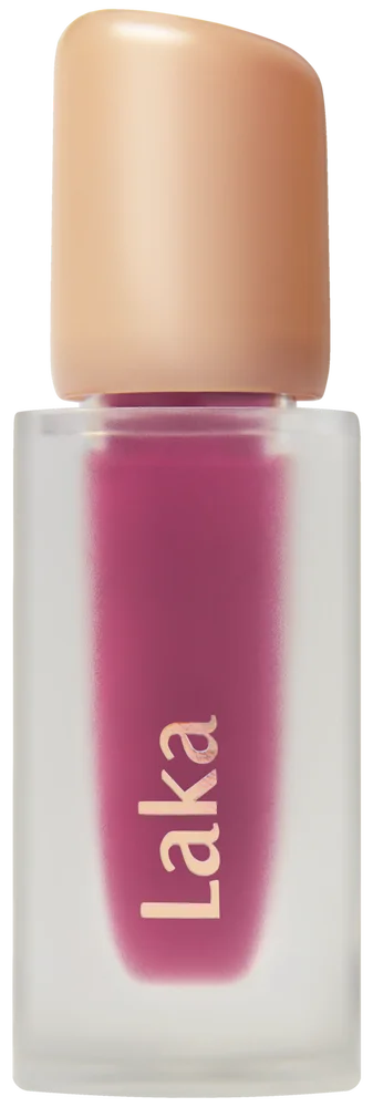 Laka Fruity Glam Tint #106 Juicy v:6490000