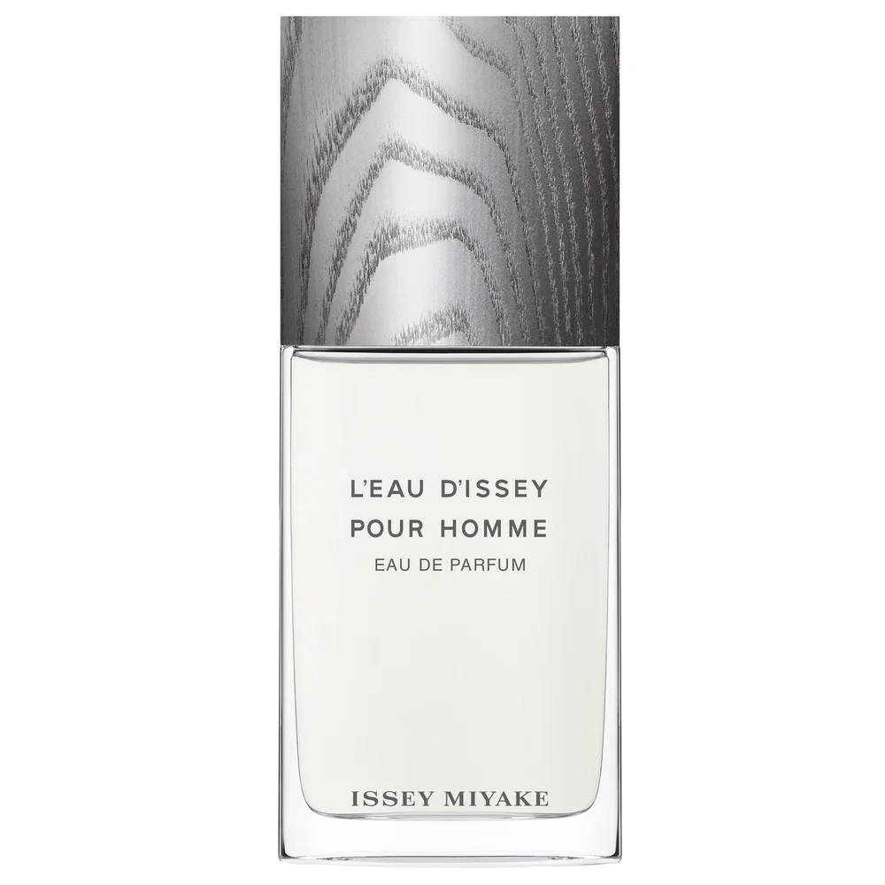 L’Eau d’Issey pour Homme - Intens og maskulin duft v:4317518