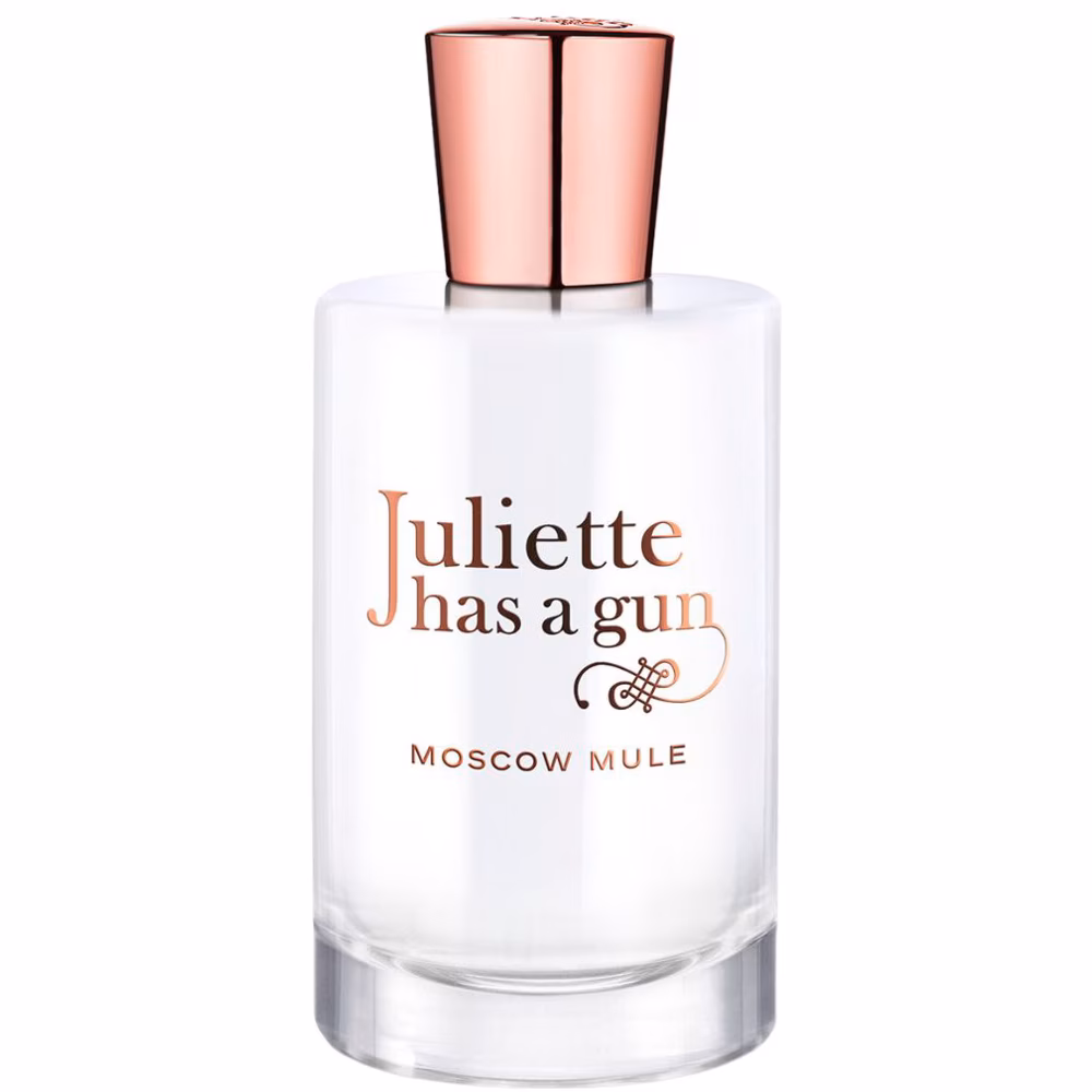 Moscow Mule, EdP v:1659013