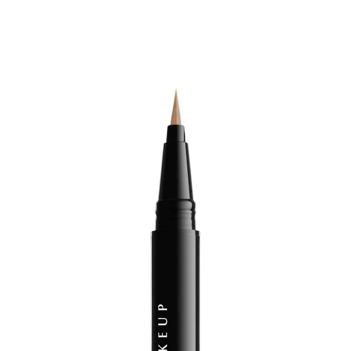 NYX Professional Makeup Lift N Snatch Brow Tint Pen Taupe 3 1 ml v:2112036