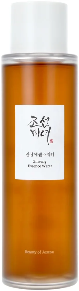 Beauty of Joseon Ginseng Essence Water 150 ml v:8518656 Beauty of Joseon Ginseng Essence Water 150 ml v:8518656