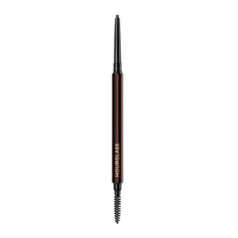 Arch Brow Micro Sculpting Pencil Ash – Hourglass v:6654922 Arch Brow Micro Sculpting Pencil Ash – Hourglass v:6654922