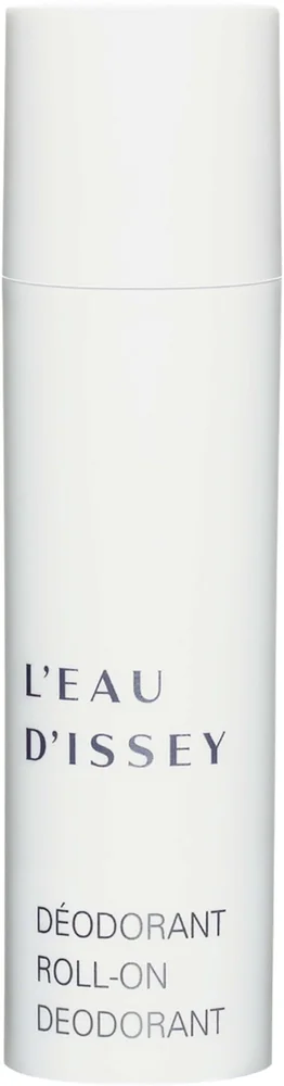 Issey Miyake L’Eau D’Issey Deo Roll On 50 ml v:3203171 Issey Miyake L’Eau D’Issey Deo Roll On 50 ml v:3203171
