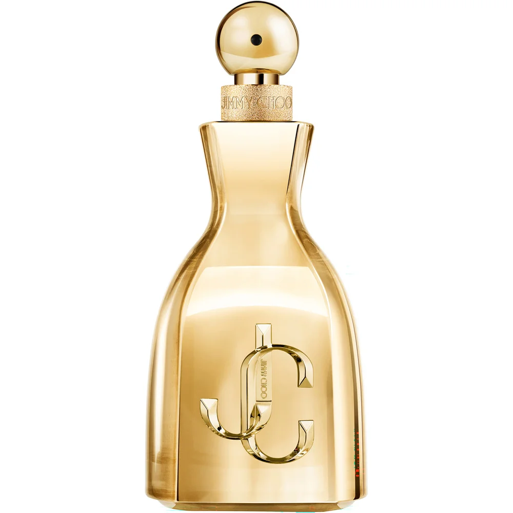 I Want Choo, Le Parfum v:8019048 I Want Choo, Le Parfum v:8019048