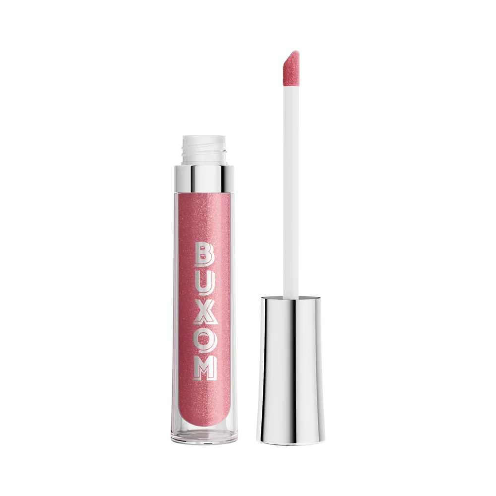 Full-On Plumping Lip Polish Dolly – Buxom v:4072489