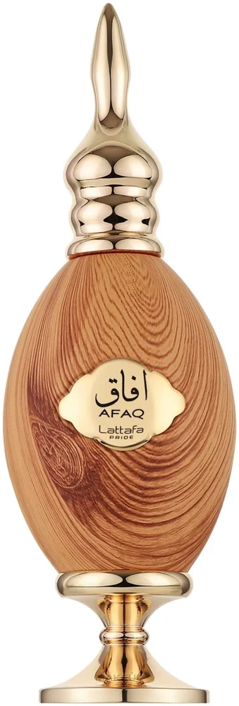 Lattafa Pride Afaq Eau de Parfum 100 ml v:7822669