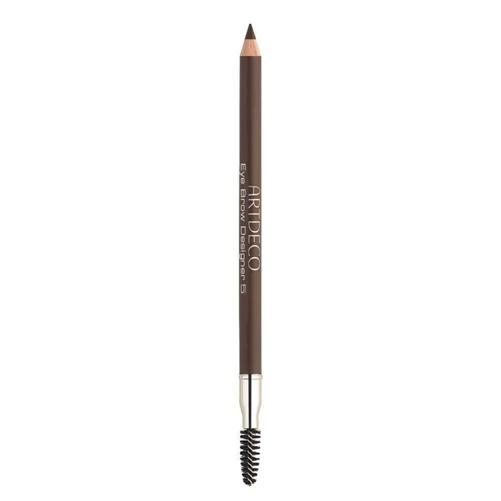 Eyebrow Designer 5 Ash Blond – ARTDECO v:5471861 Eyebrow Designer 5 Ash Blond – ARTDECO v:5471861