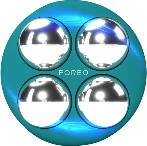 FOREO BEAR 2 body Evergreen v:4216587 FOREO BEAR 2 body Evergreen v:4216587