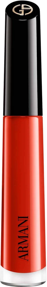 Giorgio Armani Armani Lip Maestro 420 Accent Red v:2480554 Giorgio Armani Armani Lip Maestro 420 Accent Red v:2480554