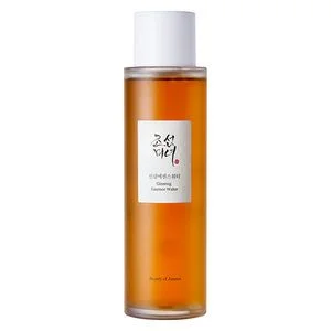 Beauty Of Joseon Ginseng Essence Water 150ml v:4400658 Beauty Of Joseon Ginseng Essence Water 150ml v:4400658