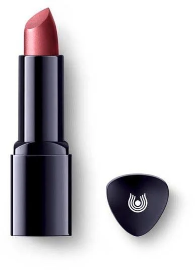Dr. Hauschka Lipstick 26 Hibiscus v:9443477