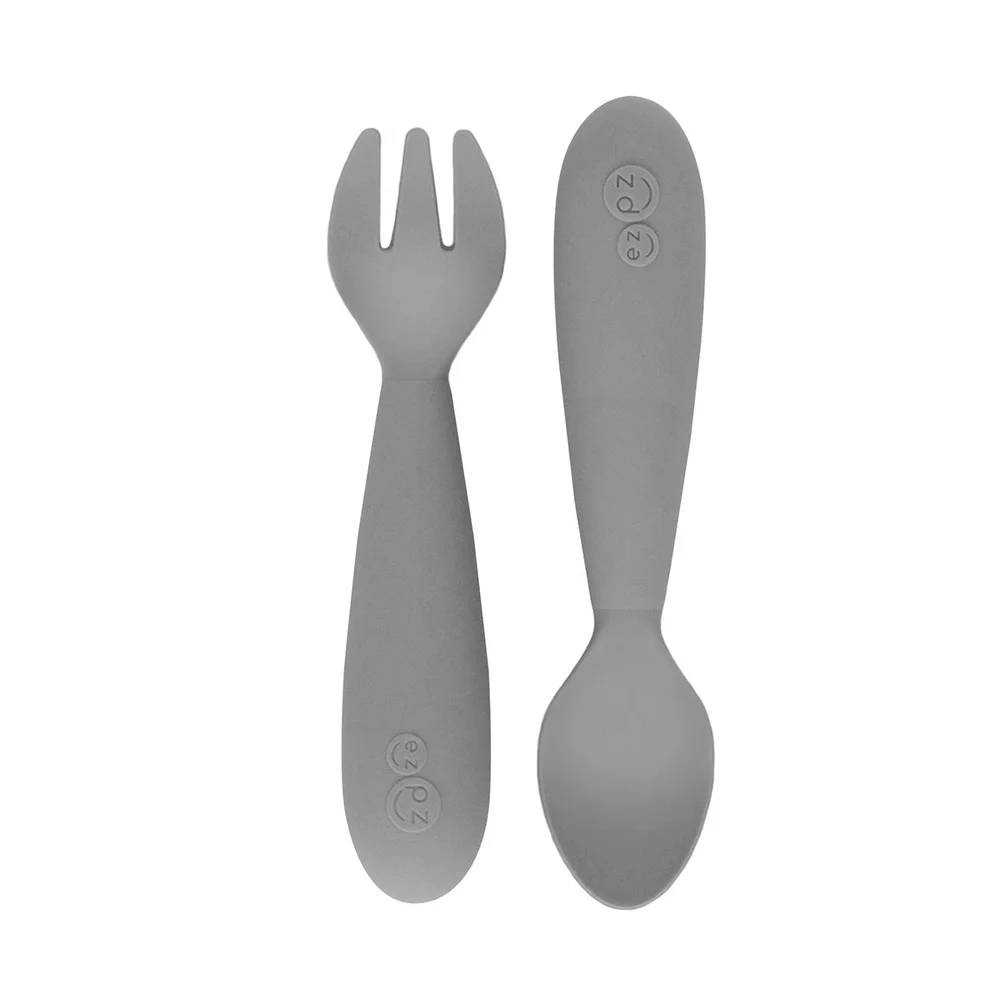 EZPZ Minibestik – Gray v:6480178 EZPZ Minibestik – Gray v:6480178