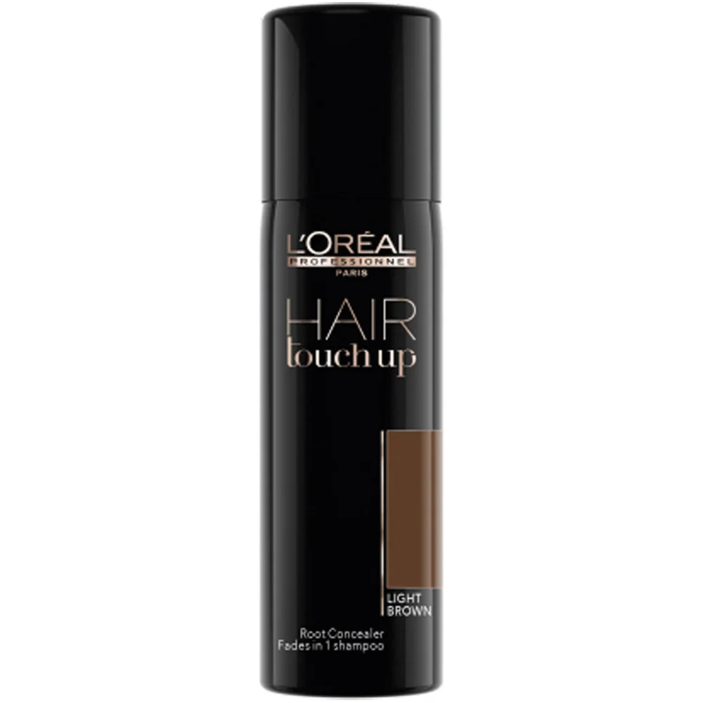 Hair Touch Up, 75ml v:6407920