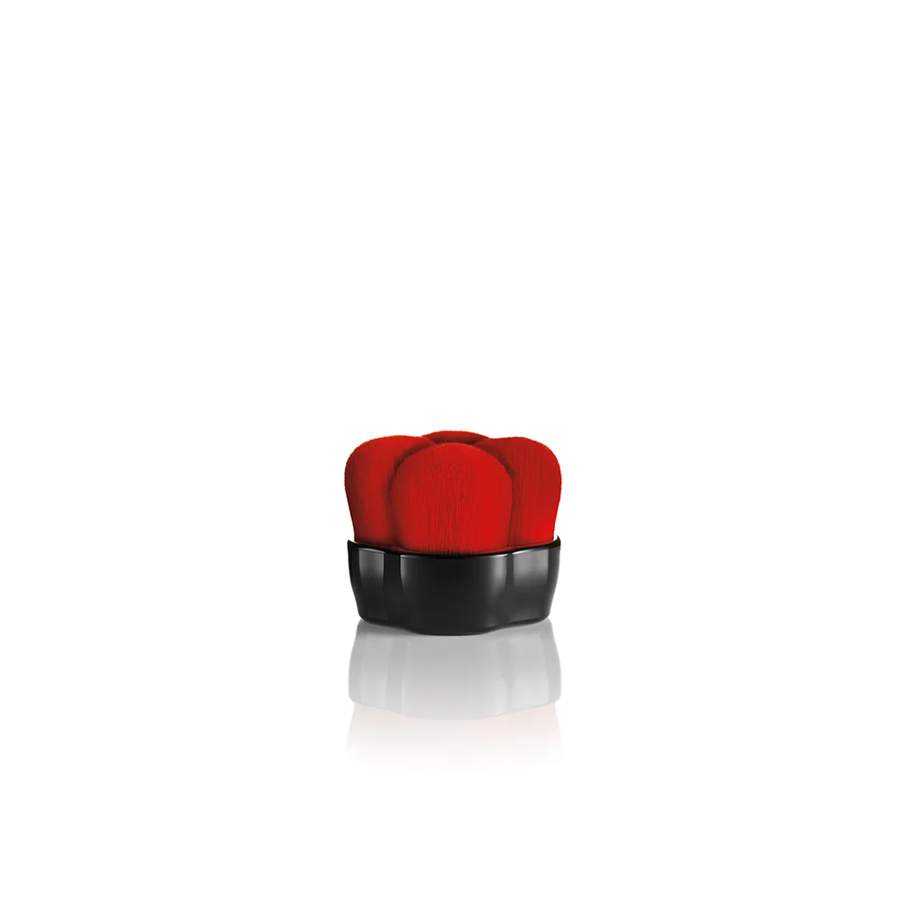 Hanatsubaki Hake Brush fra Shiseido v:7145134