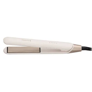 Remington Shea Soft Straightener v:2510662