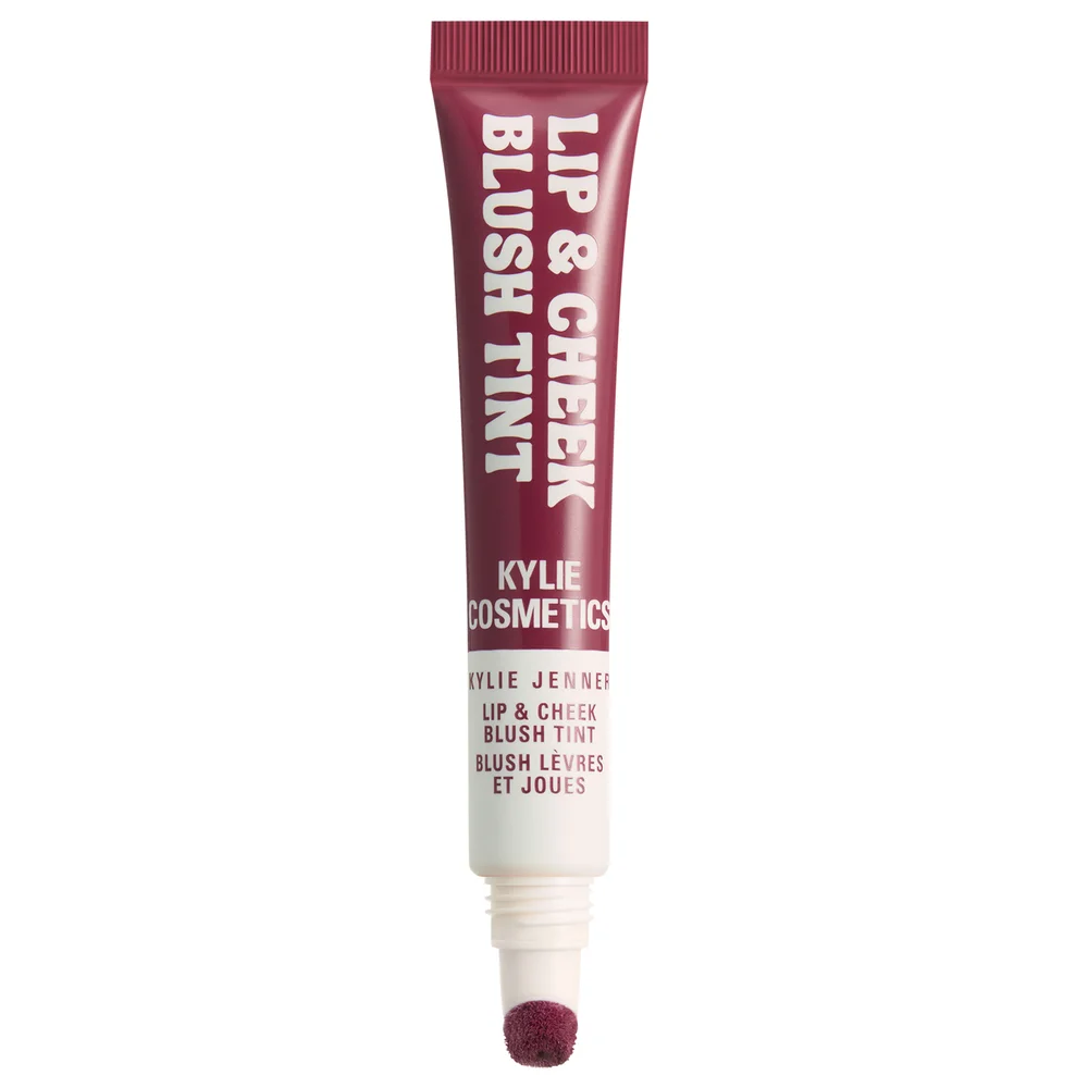 Lip And Cheek Tint 117 Dazed – Kylie Cosmetics v:8579616 Lip And Cheek Tint 117 Dazed – Kylie Cosmetics v:8579616