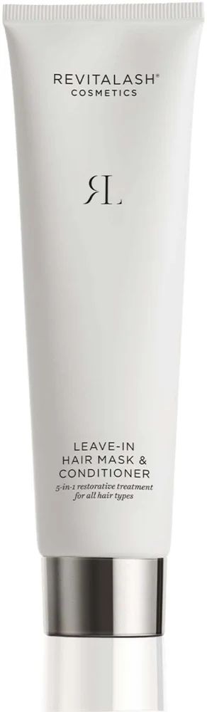 RevitaLash Leave-In Hair Mask & Conditioner 90 ml v:2501574