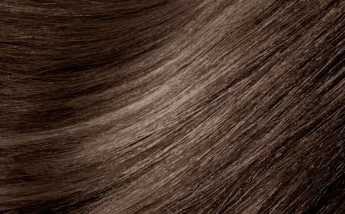 Montibello Dénuée OTC 6.23 Dark Blonde Iridescent Gold v:4689641 Montibello Dénuée OTC 6.23 Dark Blonde Iridescent Gold v:4689641