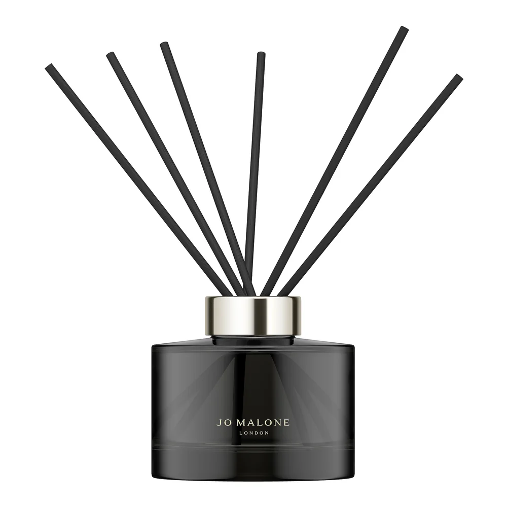 Myrrh & Tonka Scent Surround Diffuser 165 ml – Jo Malone London v:5316881 Myrrh & Tonka Scent Surround Diffuser 165 ml – Jo Malone London v:5316881