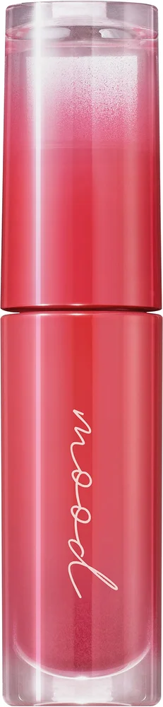 Peripera Ink Mood Glowy Tint 05 Cherry So What v:1781811