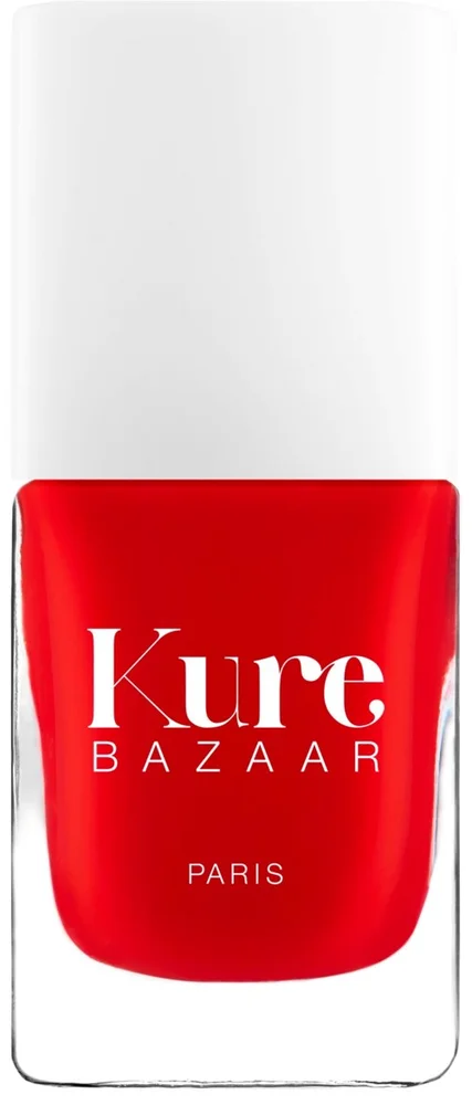 Kure Bazaar Nail polish Love v:9033372 Kure Bazaar Nail polish Love v:9033372