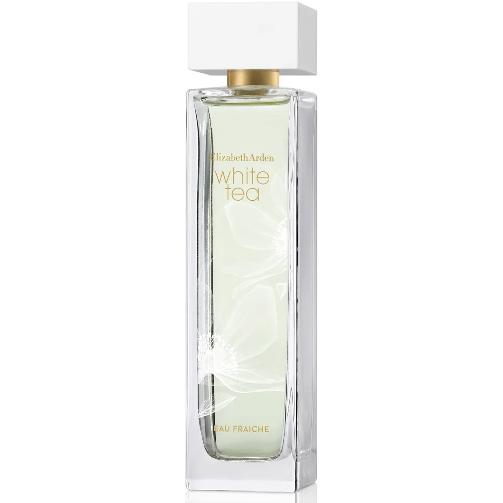 White Tea Eau Fraiche, EdT v:9963683