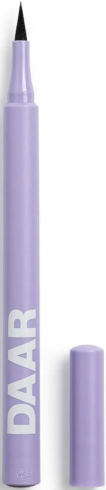 DAAR Eye Liner Black v:4171286