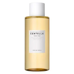 SKIN1004 Madagascar Centella Toning Toner 400ml v:9678896