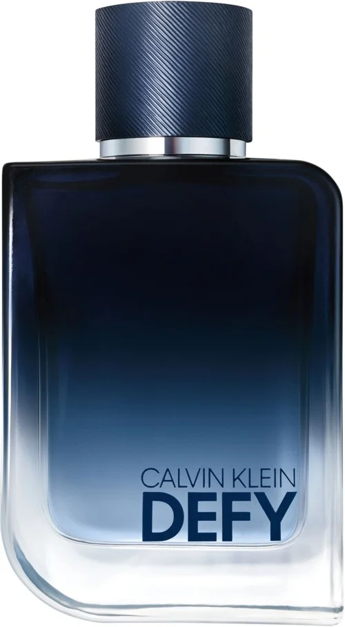 Calvin Klein Defy Eau de Parfum 100 ml v:7093511