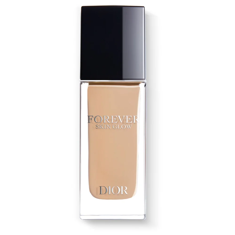 Forever Skin Glow 24h Hydrating Radiant Foundation 2N Neutral - DIOR v:3530966