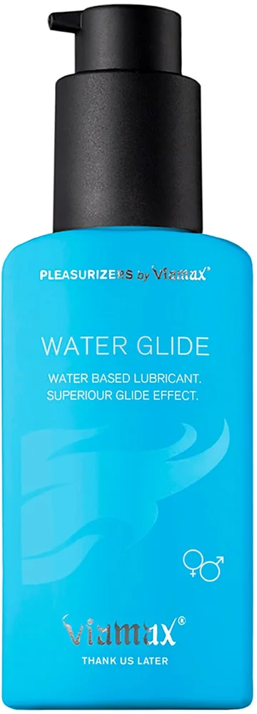 Viamax Water Glide 70 ml v:5021565