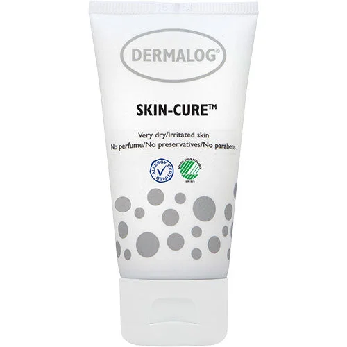 Skin-cure v:4823821 Skin-cure v:4823821