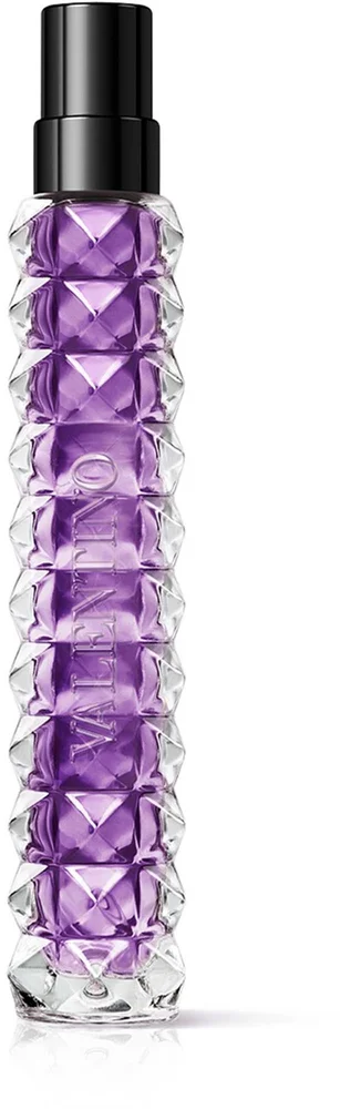 Valentino Born in Roma Born in Roma Donna Purple Melancholia Eau de Parfum 10 ml v:9894825 Valentino Born in Roma Born in Roma Donna Purple Melancholia Eau de Parfum 10 ml v:9894825