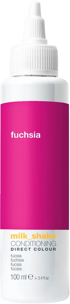 milk_shake Direct Colour Fuchsia v:3192271 milk_shake Direct Colour Fuchsia v:3192271