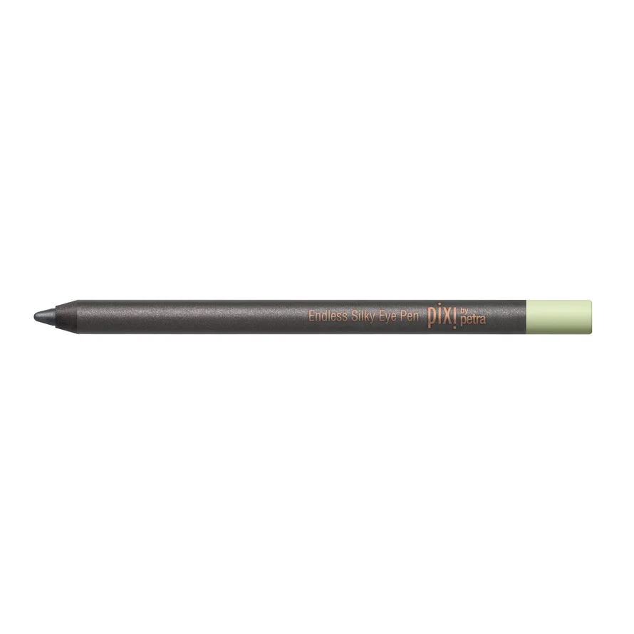Endless Silky Eye Pen Eyeliner Slategrey – Pixi v:6878385