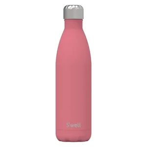 S’well Bottle Coral Reef 740ml v:7194923 S’well Bottle Coral Reef 740ml v:7194923