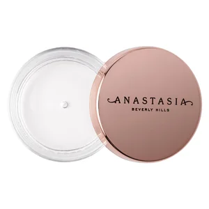 Anastasia Beverly Hills Brow Freeze 8g v:5946158