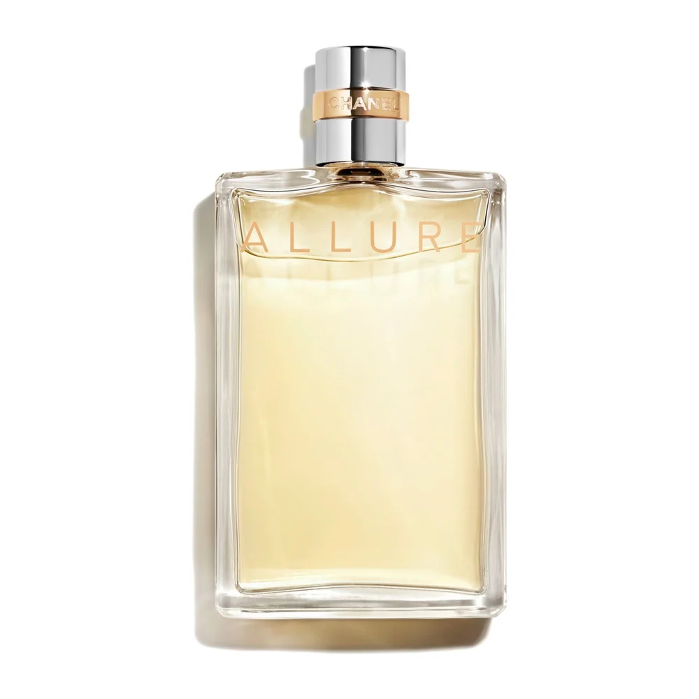 EDT SPRAY 50 ml – CHANEL v:1321043 EDT SPRAY 50 ml – CHANEL v:1321043