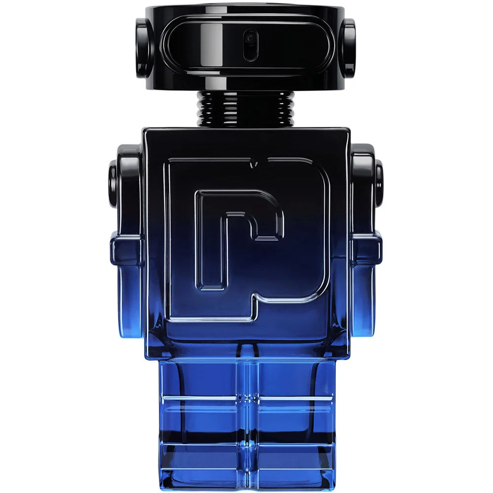 Phantom Intense, EdP v:5970703