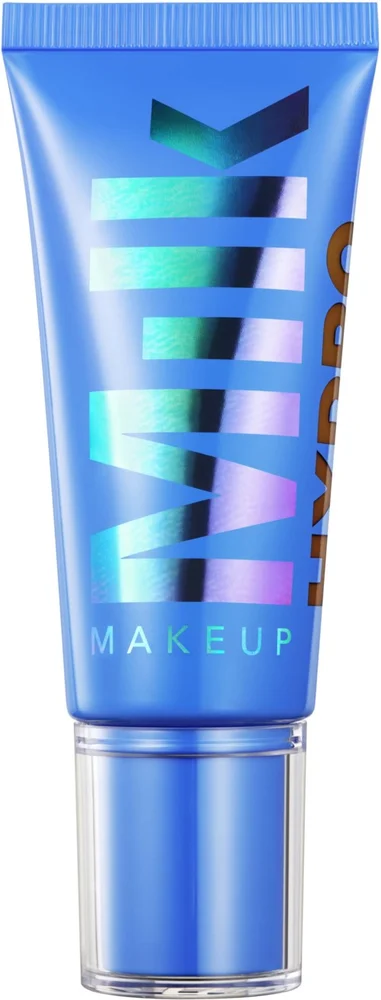 Milk Makeup Hydro Grip Gel Tint 13 – Deep, neutral v:2309735