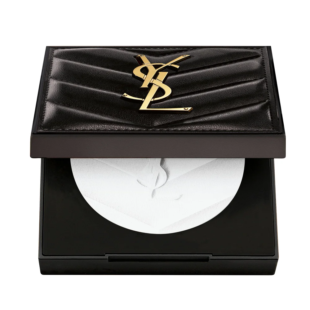 All Hours Hyper Finish 11 – Yves Saint Laurent v:7762508 All Hours Hyper Finish 11 – Yves Saint Laurent v:7762508
